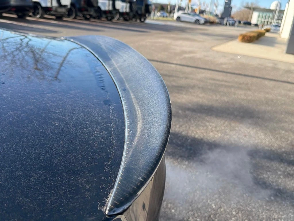 BMW 340 * 340i xDrive * CARFAX * ���� �� �� | Mobile.bg � ����������� 9