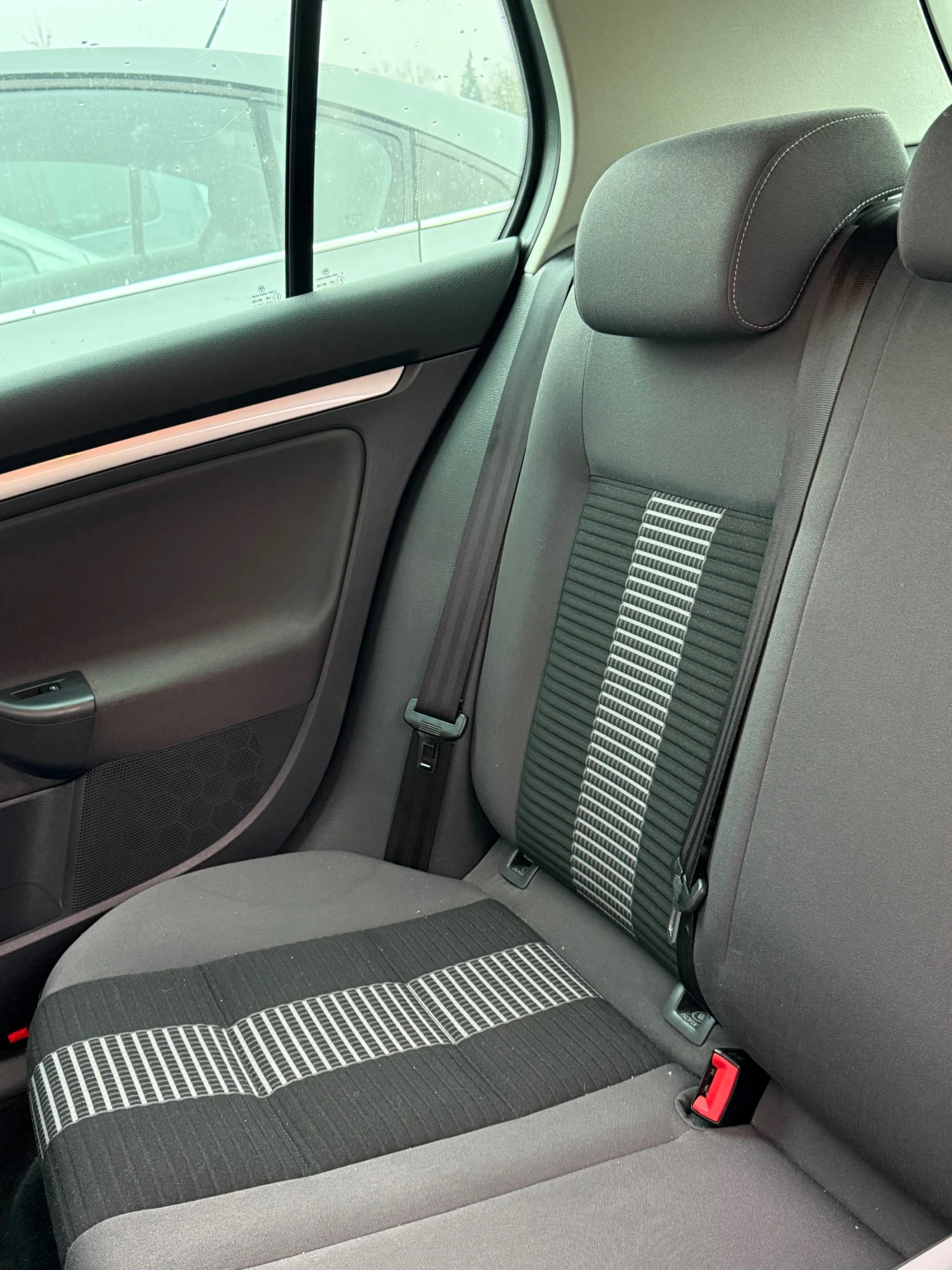 VW Golf 1600 | Mobile.bg � ����������� 8