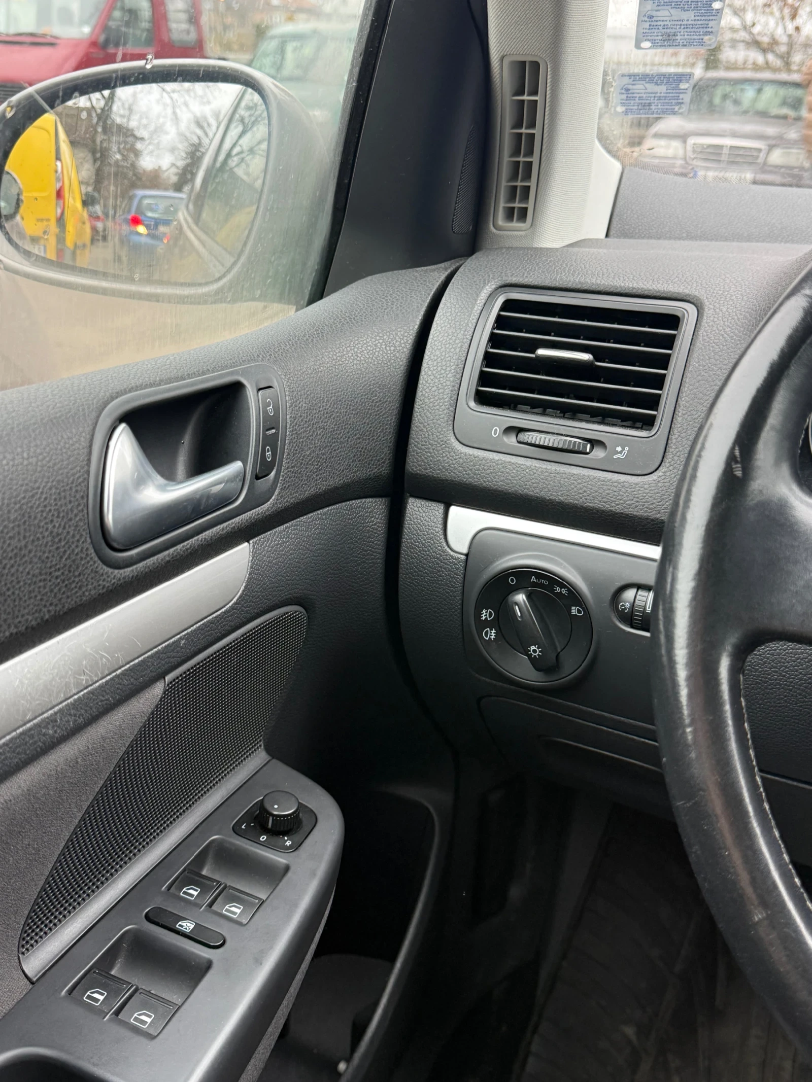 VW Golf 1600 | Mobile.bg � ����������� 3