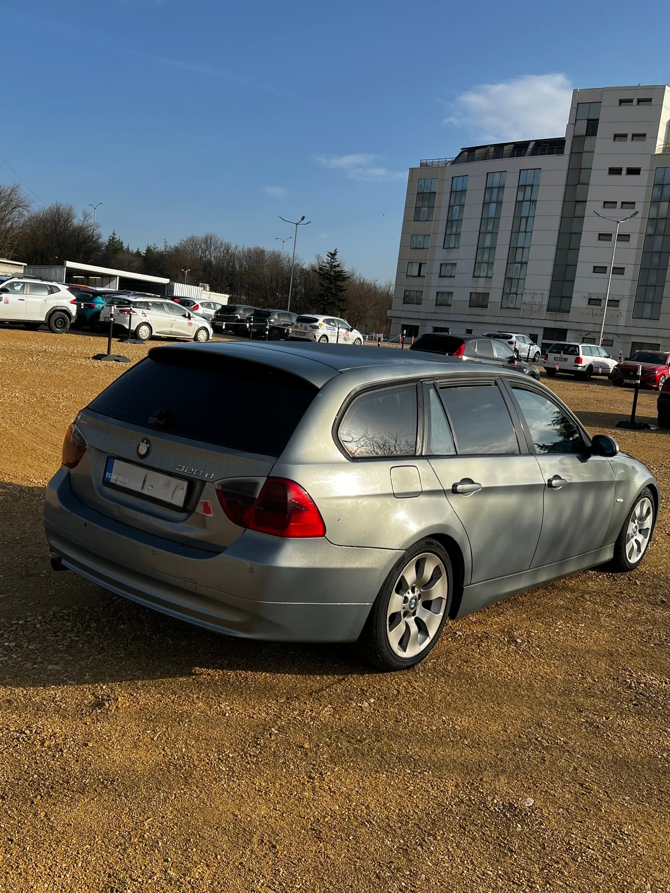 BMW 220 d | Mobile.bg � ����������� 3