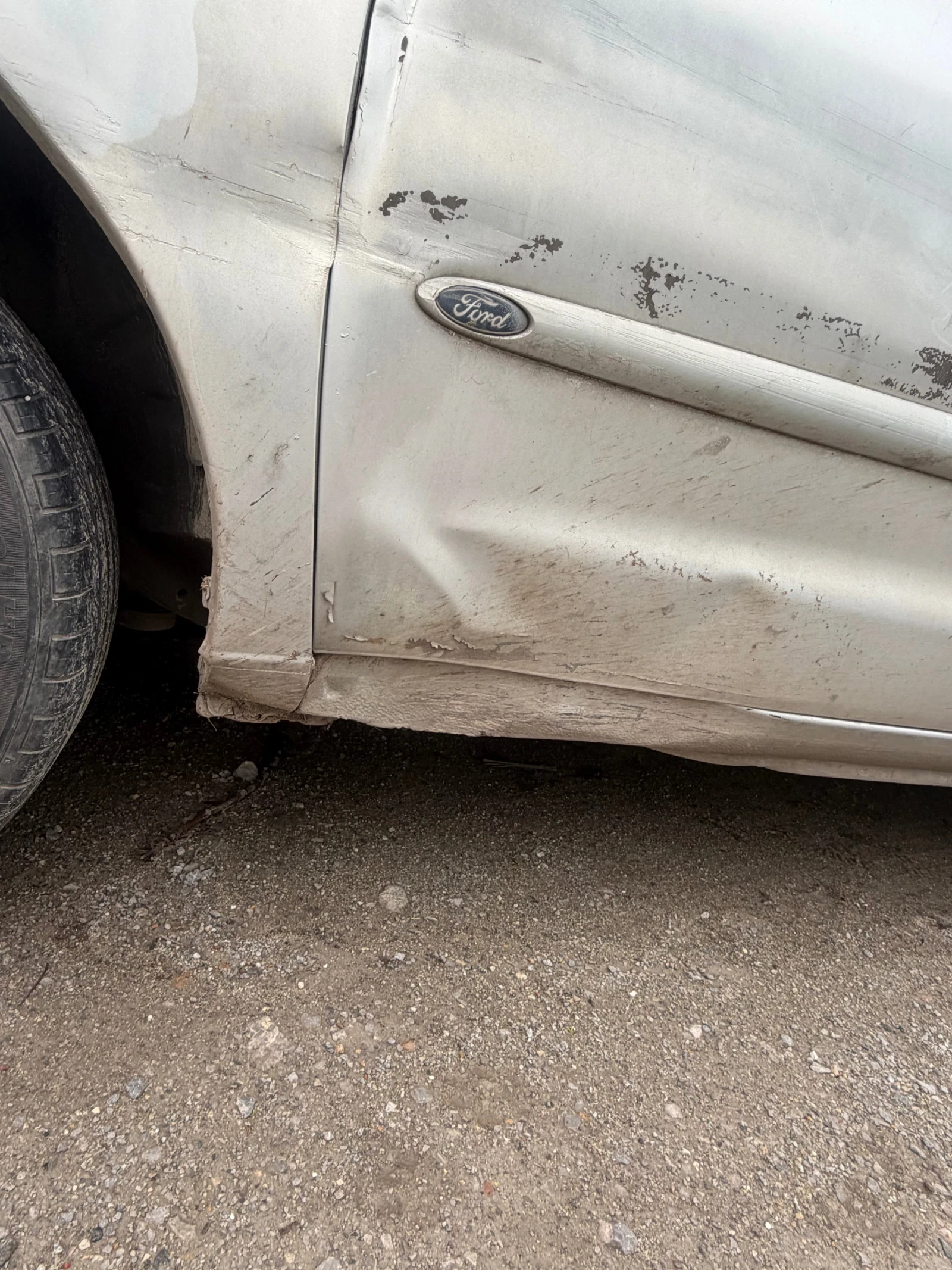 Ford Galaxy 2.0 i | Mobile.bg � ����������� 2