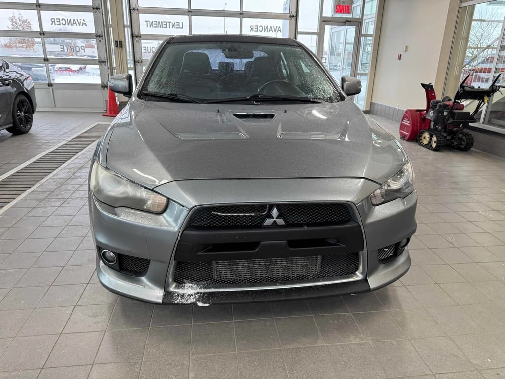 Mitsubishi Lancer * MR * CARFAX * ���� �� �� | Mobile.bg � ����������� 5