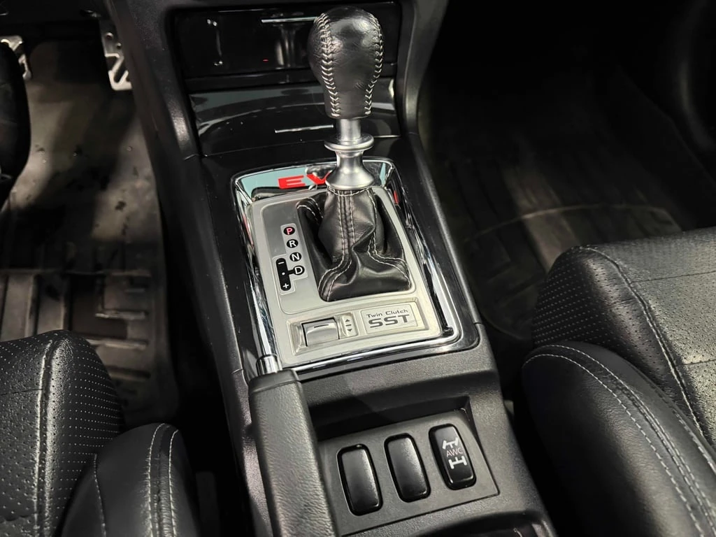 Mitsubishi Lancer * MR * CARFAX * ���� �� �� | Mobile.bg � ����������� 9