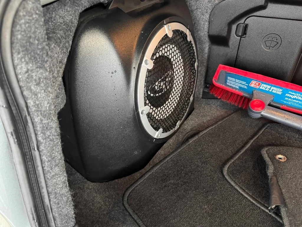 Mitsubishi Lancer * MR * CARFAX * ���� �� �� | Mobile.bg � ����������� 10