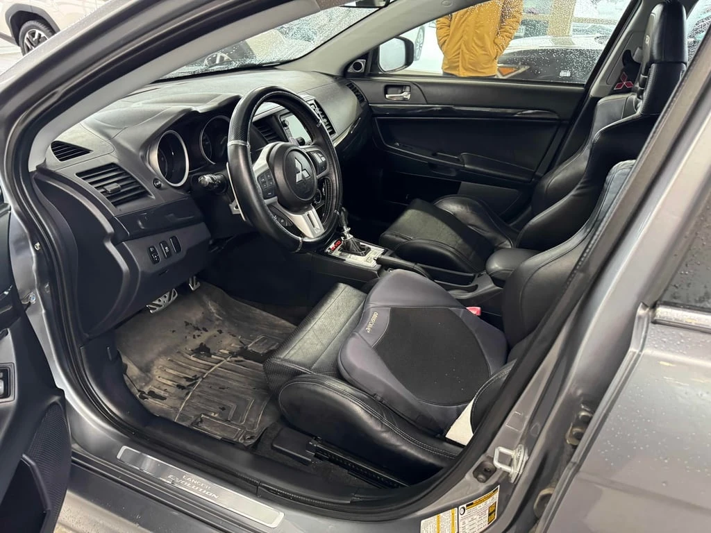 Mitsubishi Lancer * MR * CARFAX * ���� �� �� | Mobile.bg � ����������� 6