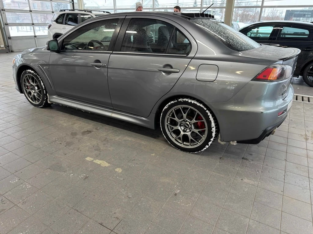 Mitsubishi Lancer * MR * CARFAX * ���� �� �� | Mobile.bg � ����������� 2