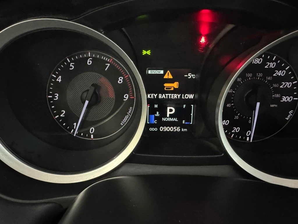 Mitsubishi Lancer * MR * CARFAX * ���� �� �� | Mobile.bg � ����������� 7