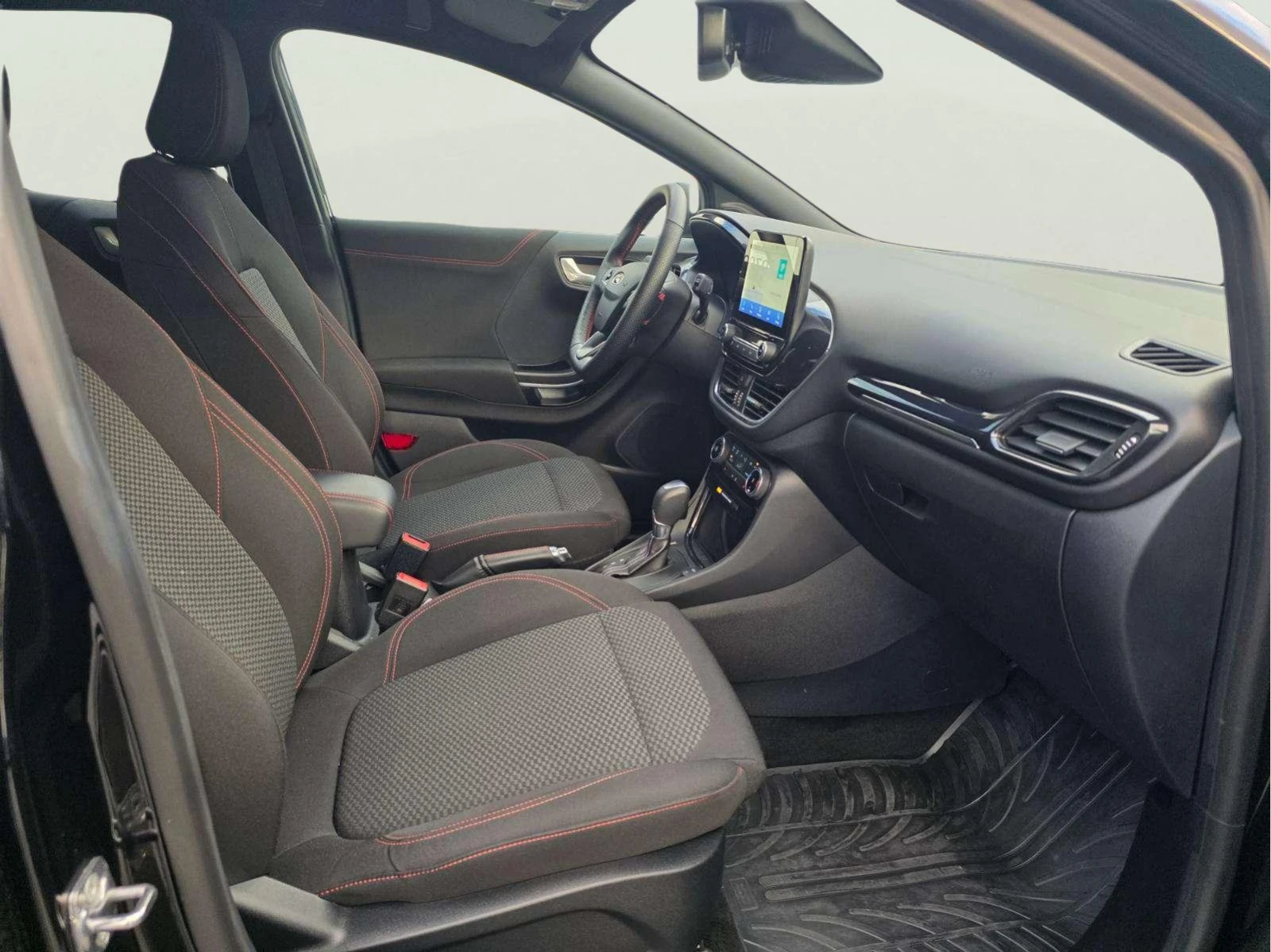 Ford Puma 1.0 EcoBoost | Mobile.bg � ����������� 9