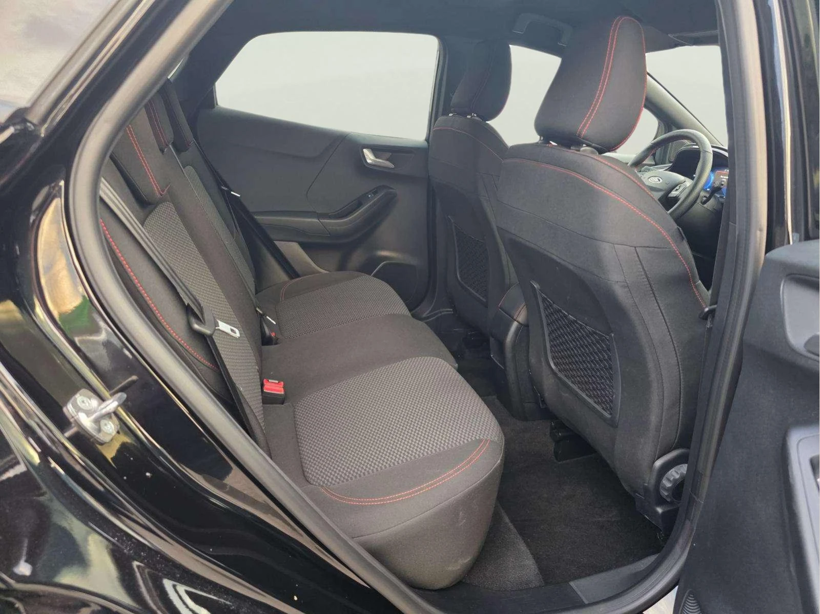 Ford Puma 1.0 EcoBoost | Mobile.bg � ����������� 10