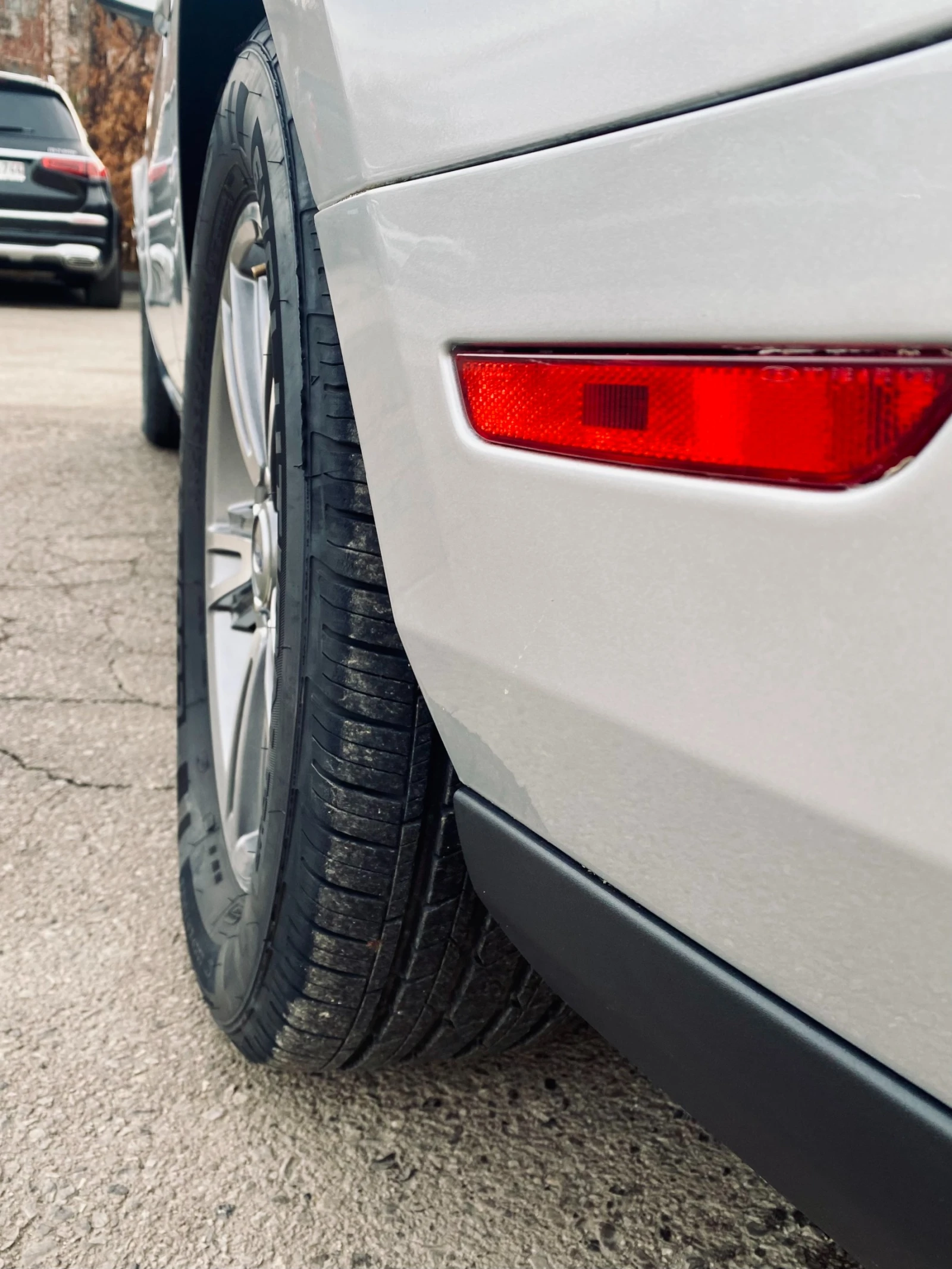 Ford Mustang 3.7/V6  | Mobile.bg � ����������� 14