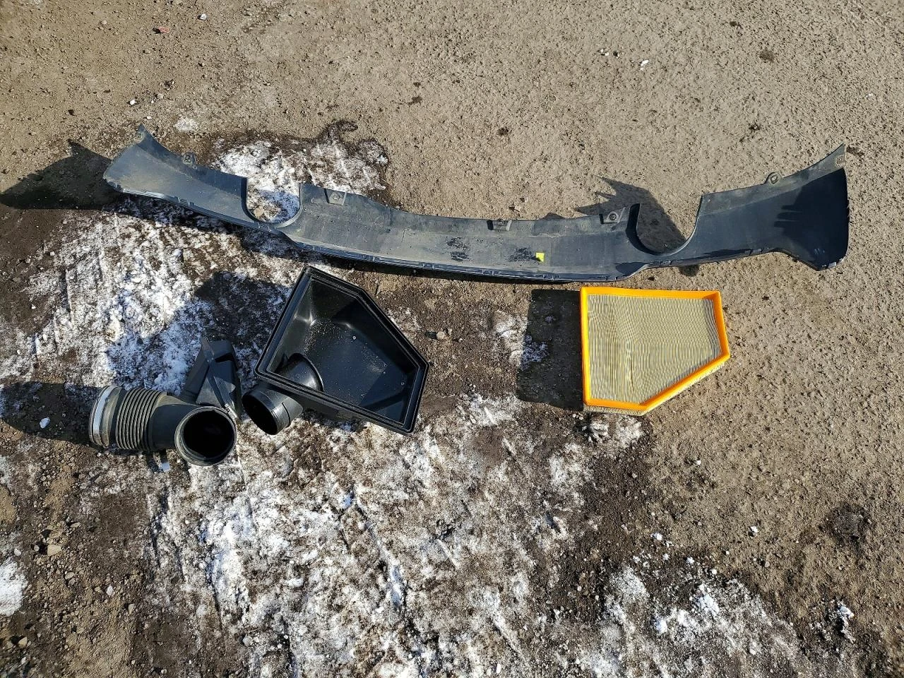 BMW 440 | Mobile.bg � ����������� 12