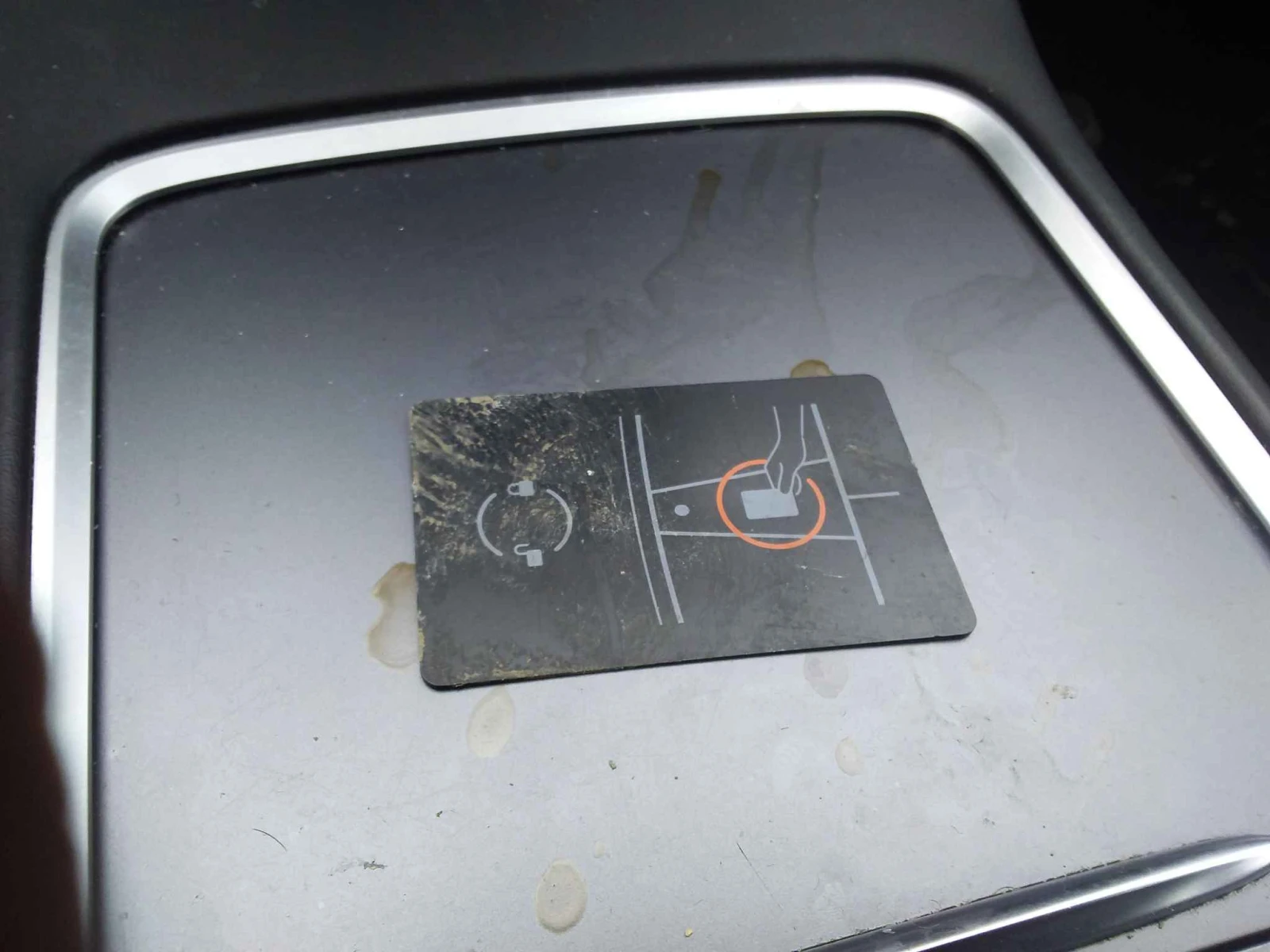 Tesla Model 3 Standart Plus  | Mobile.bg � ����������� 6