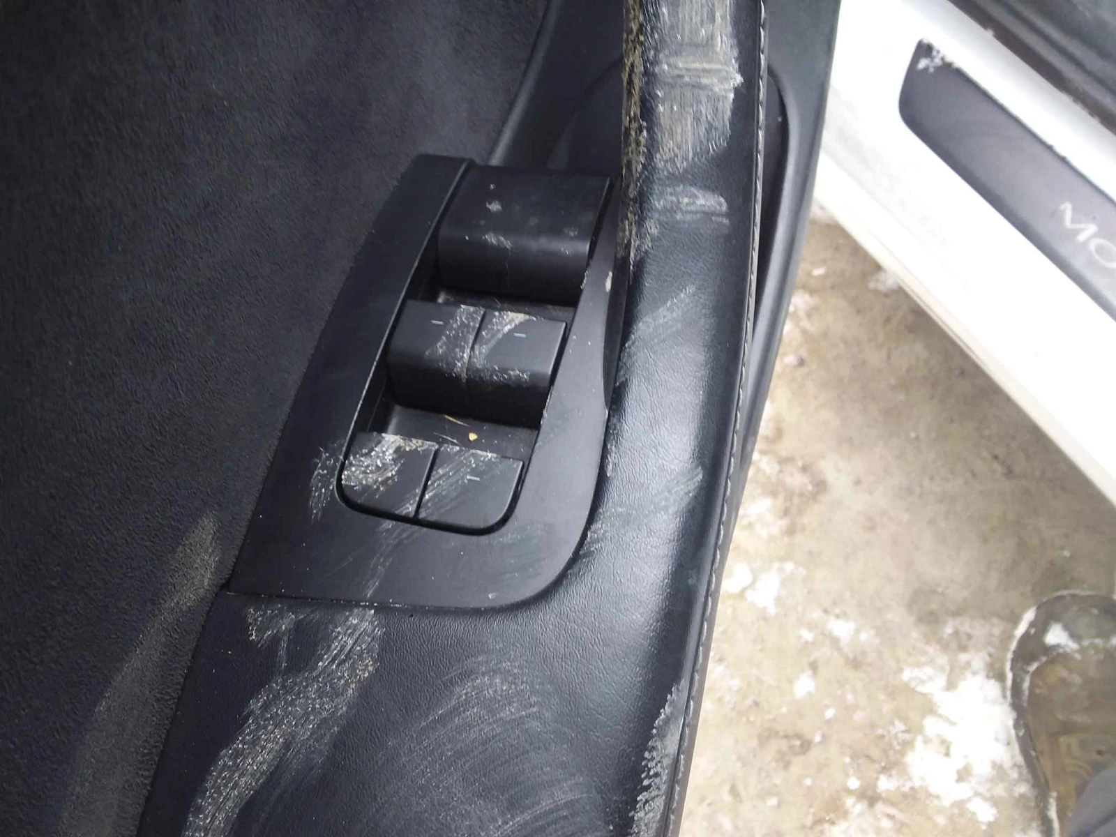 Tesla Model 3 Standart Plus  - изображение 6