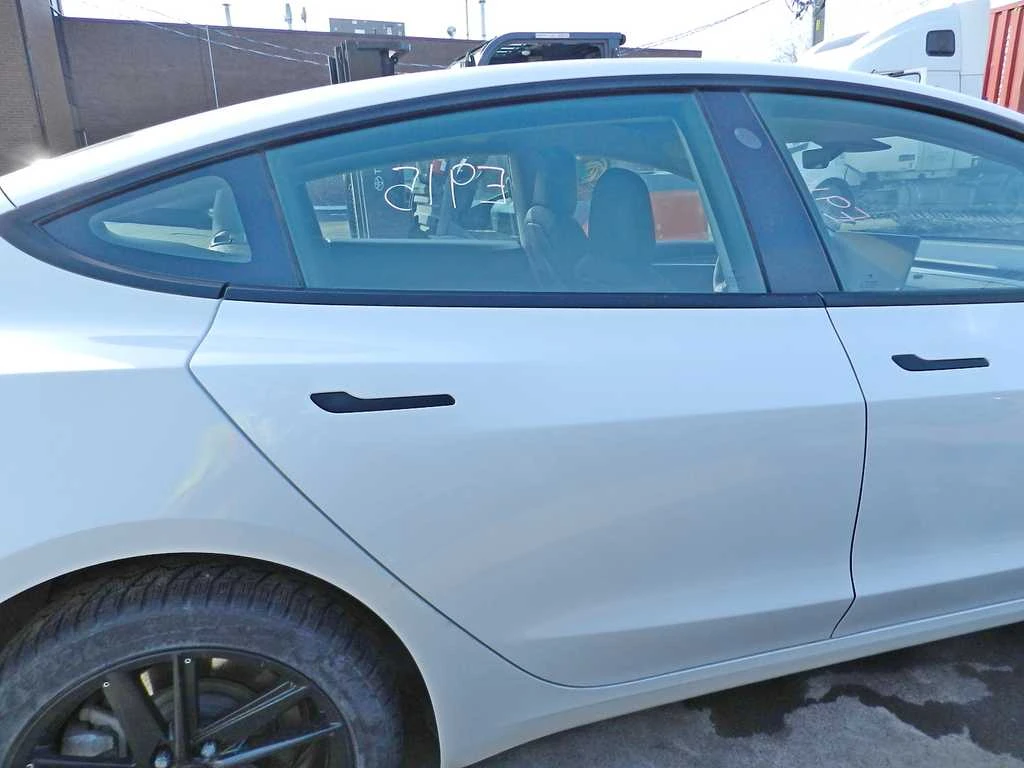 Tesla Model 3 Standart Plus  | Mobile.bg � ����������� 5