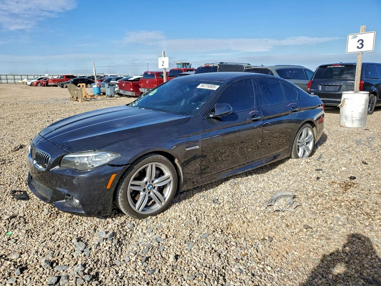 BMW 535 | Mobile.bg � ����������� 1