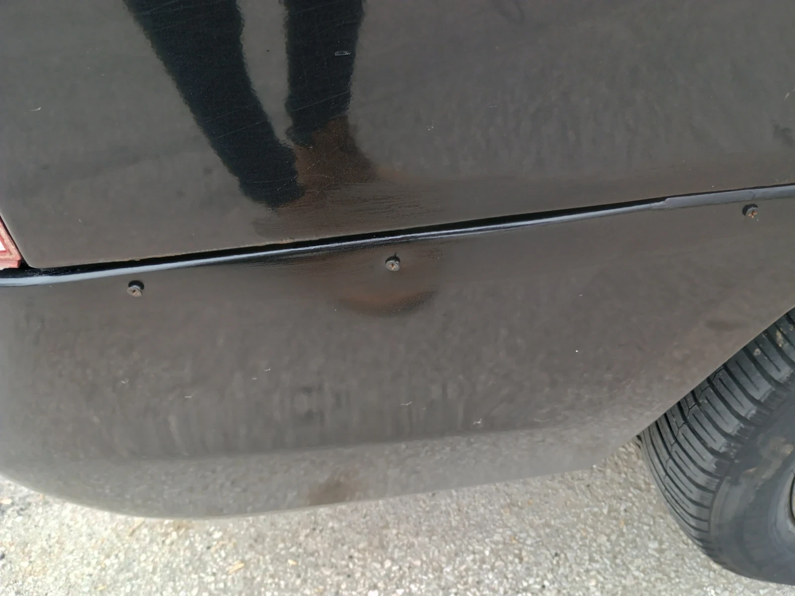 Mazda Mpv 2.0 HDI, снимка 14 - Автомобили и джипове - 53922902