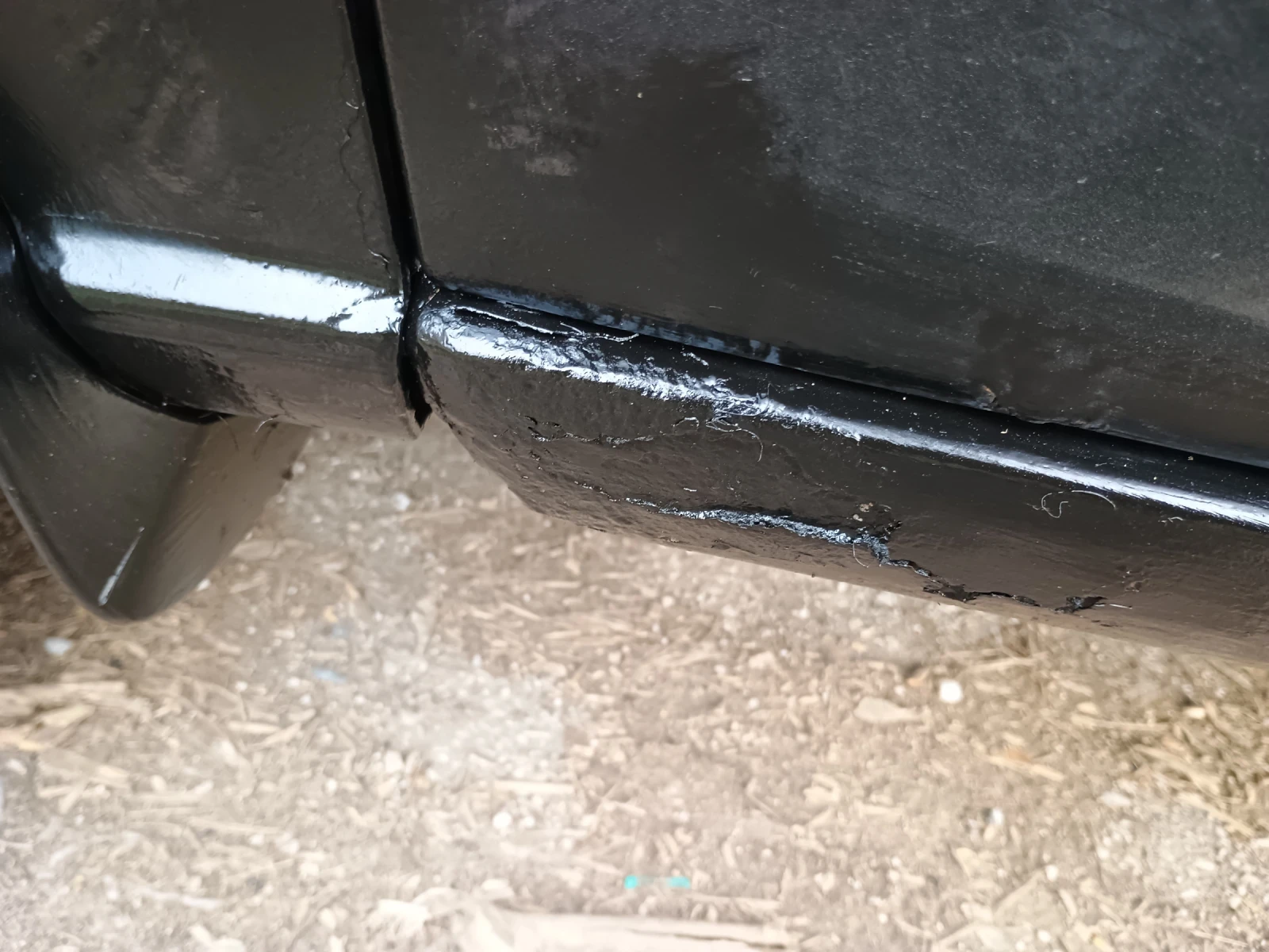 Mazda Mpv 2.0 HDI, снимка 10 - Автомобили и джипове - 53922902