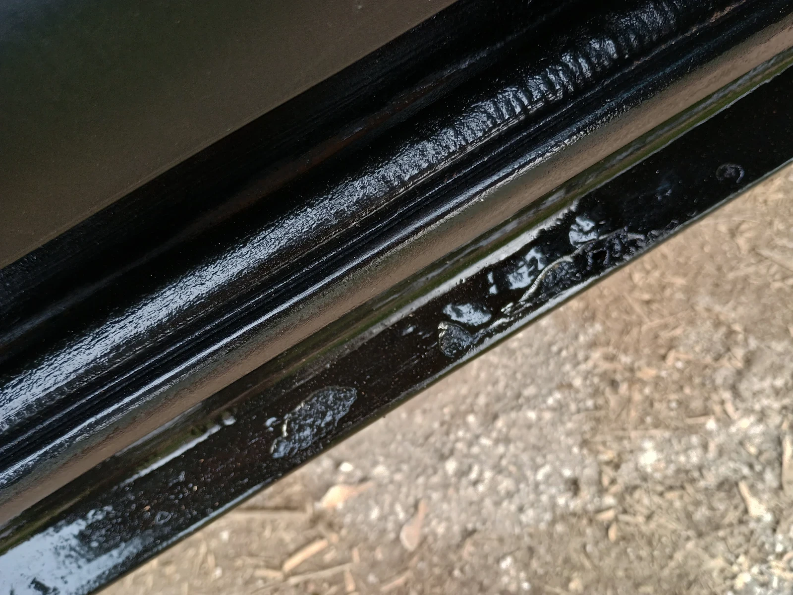 Mazda Mpv 2.0 HDI, снимка 9 - Автомобили и джипове - 53922902