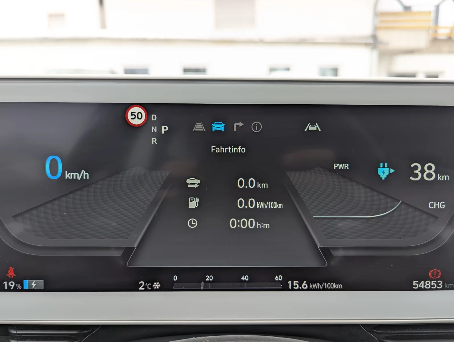 Hyundai Ioniq 5 DYNAMIQ/170HP/CAM/ACC/H.PUMP/LED/NAVI/KLESS/106q | Mobile.bg � ����������� 10