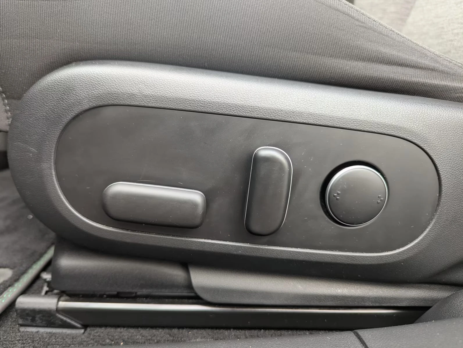 Hyundai Ioniq 5 DYNAMIQ/170HP/CAM/ACC/H.PUMP/LED/NAVI/KLESS/106q | Mobile.bg � ����������� 13