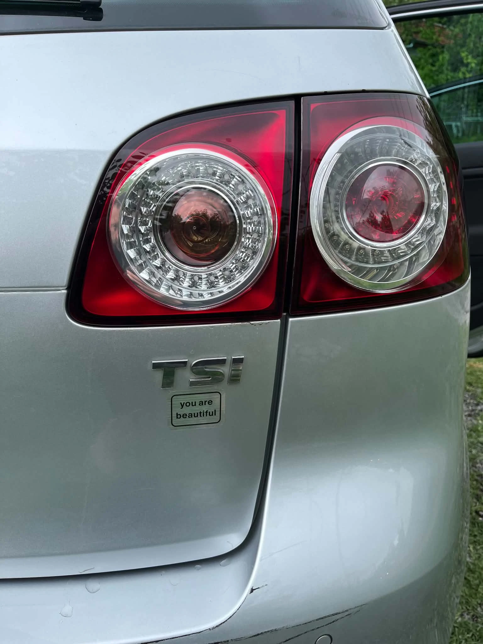 VW Golf Plus 1.2 TSI, снимка 7 - Автомобили и джипове - 54580262
