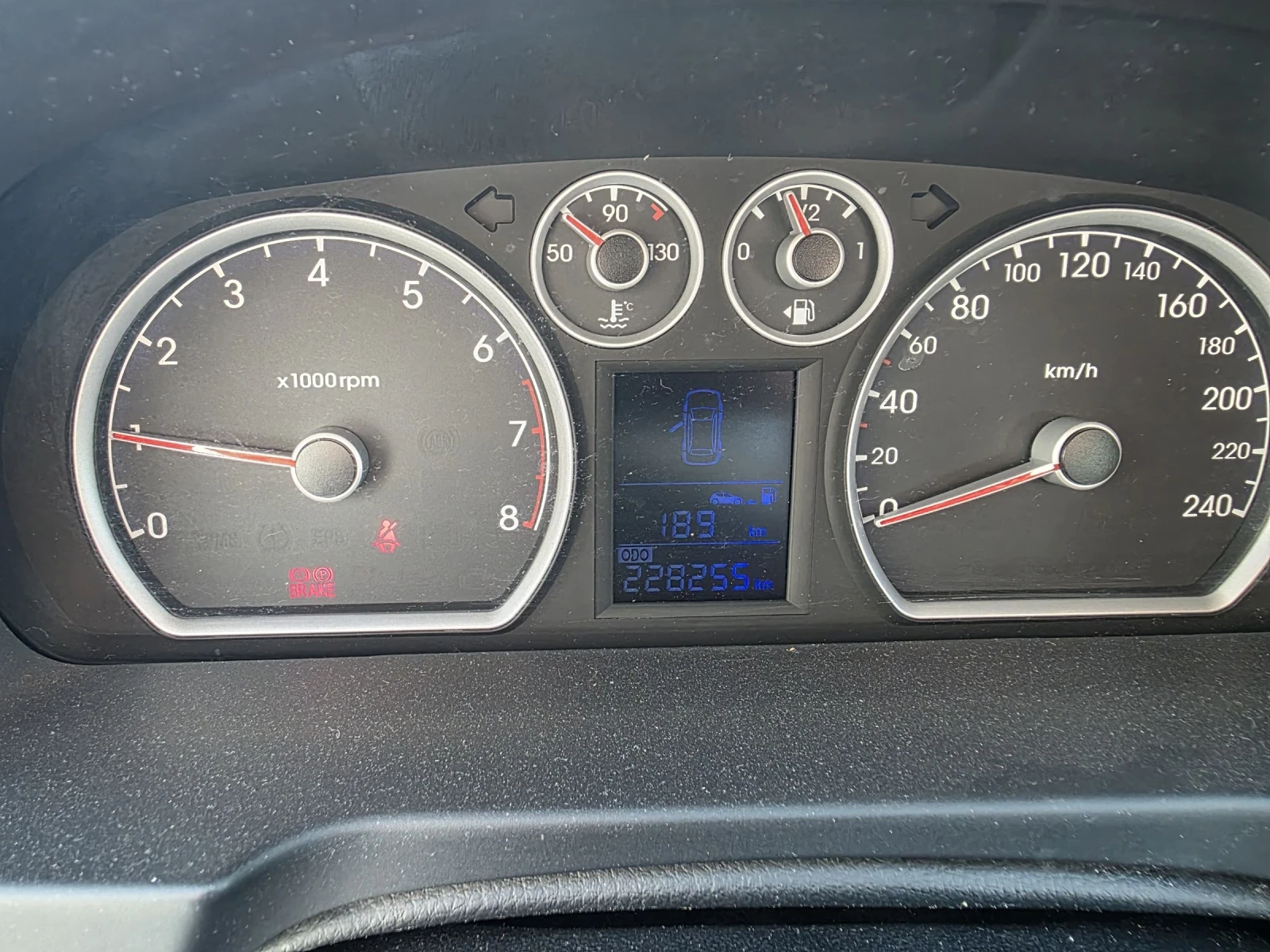 Hyundai I30 | Mobile.bg � ����������� 5