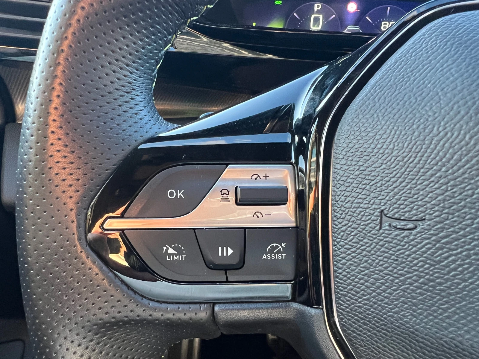 Peugeot 408 GT, снимка 16 - Автомобили и джипове - 54647124