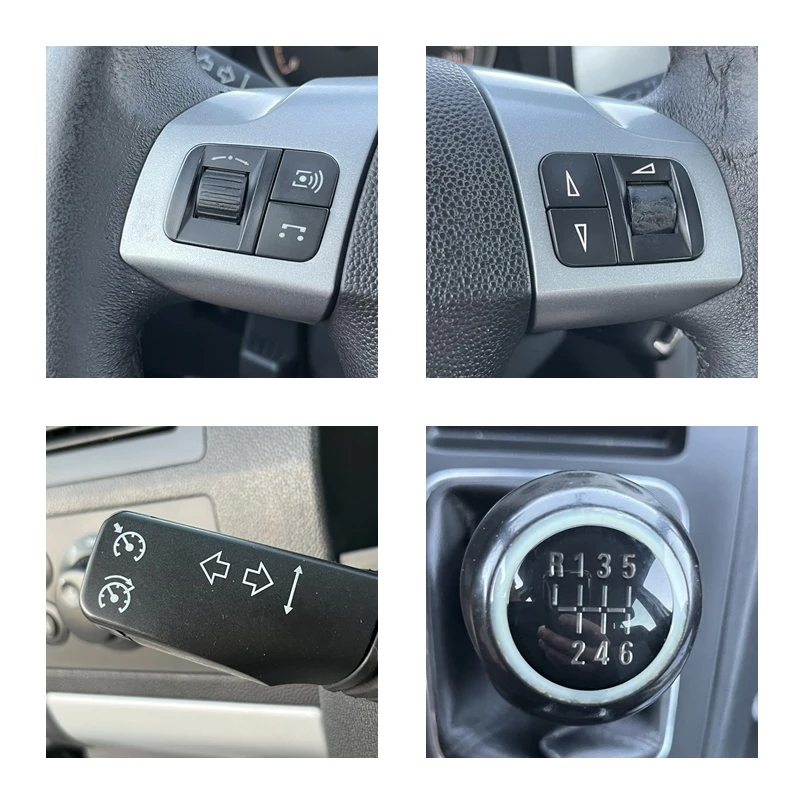 Opel Zafira 1.7 CDTI 110кс 6 СКОРОСТИ 7 МЕСТА КЛИМАТРОНИК , снимка 15 - Автомобили и джипове - 54825999