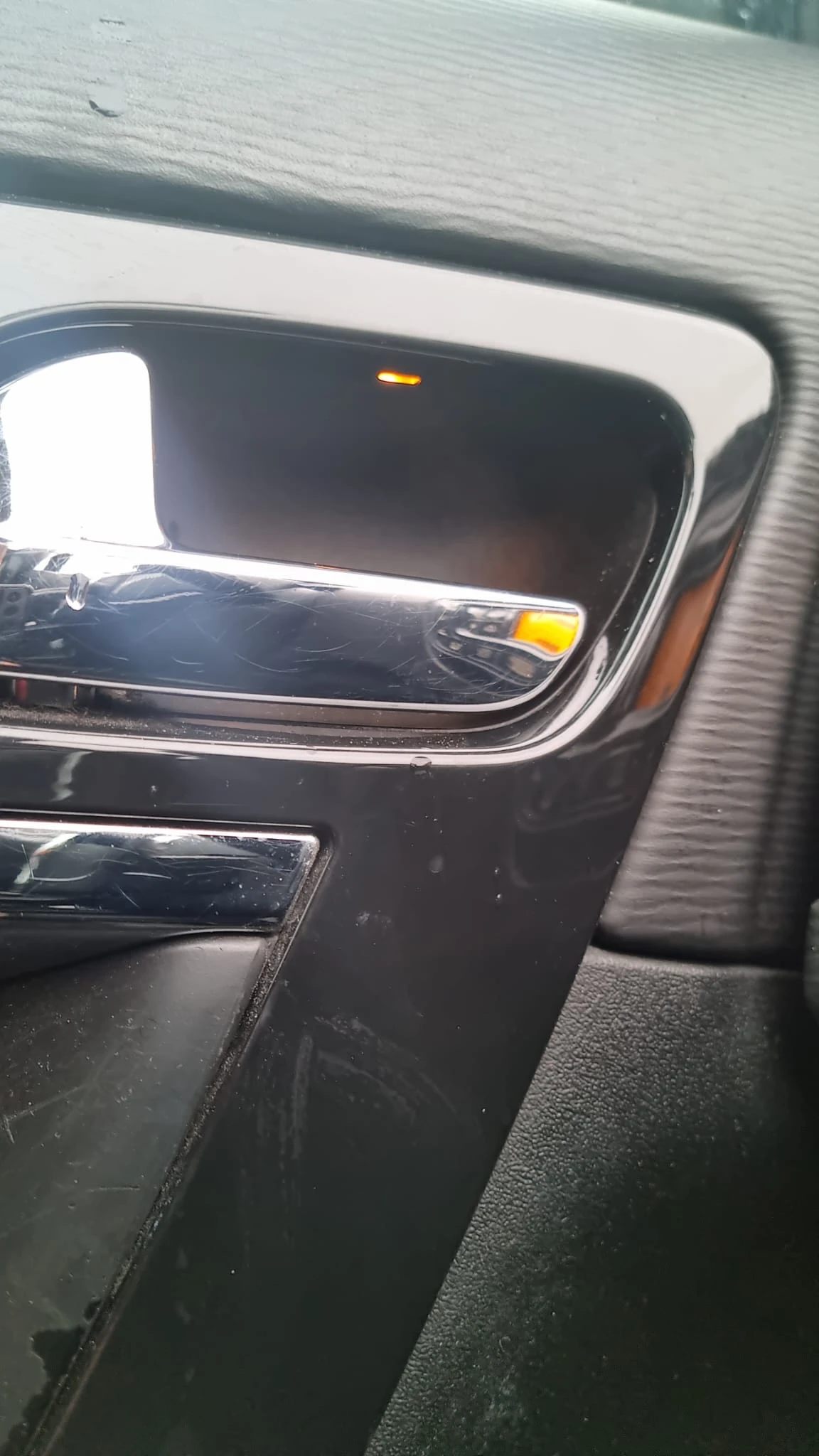 Citroen C4 Picasso 2 0 HDI EXCLUSIVE , снимка 9 - Автомобили и джипове - 54864948