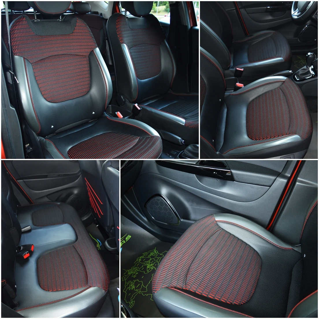 Renault Captur 1.2 TCE HRLLY HANSEN - ШВЕЙЦАРИЯ, снимка 14 - Автомобили и джипове - 55218880