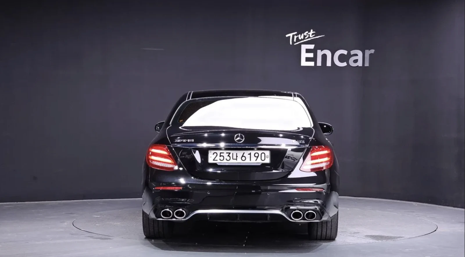 Mercedes-Benz E 53 AMG BURMESTER / 360 ������ / ����� / ���� / HUD | Mobile.bg � ����������� 4
