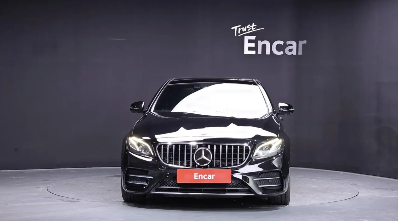 Mercedes-Benz E 53 AMG BURMESTER / 360 ������ / ����� / ���� / HUD | Mobile.bg � ����������� 3