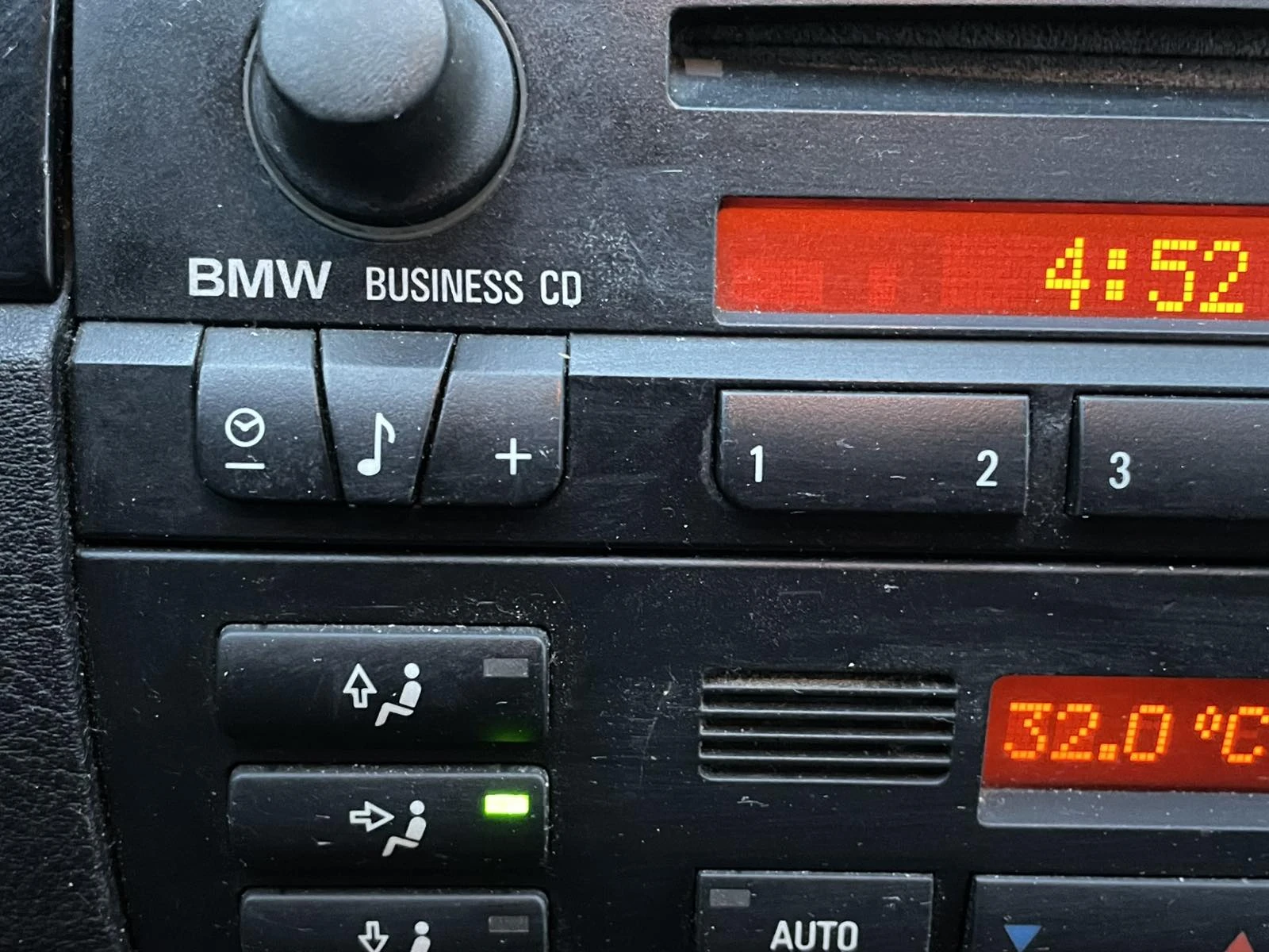 BMW 325, снимка 10 - Автомобили и джипове - 55594351