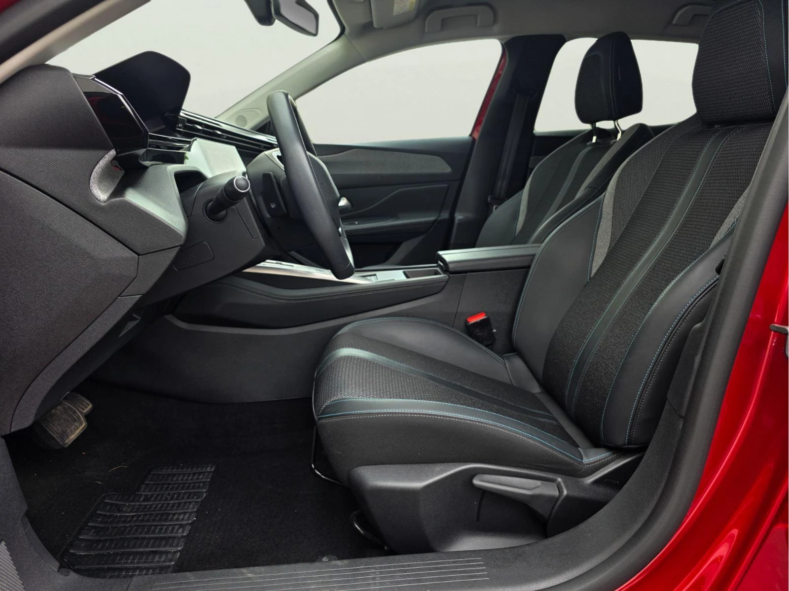 Peugeot 308 1.5 HDI | Mobile.bg � ����������� 9