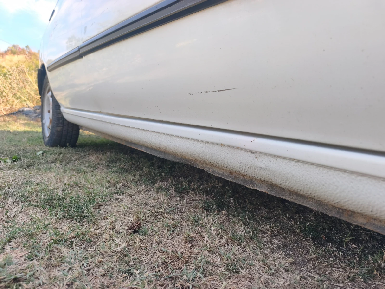 Renault Clio | Mobile.bg � ����������� 7