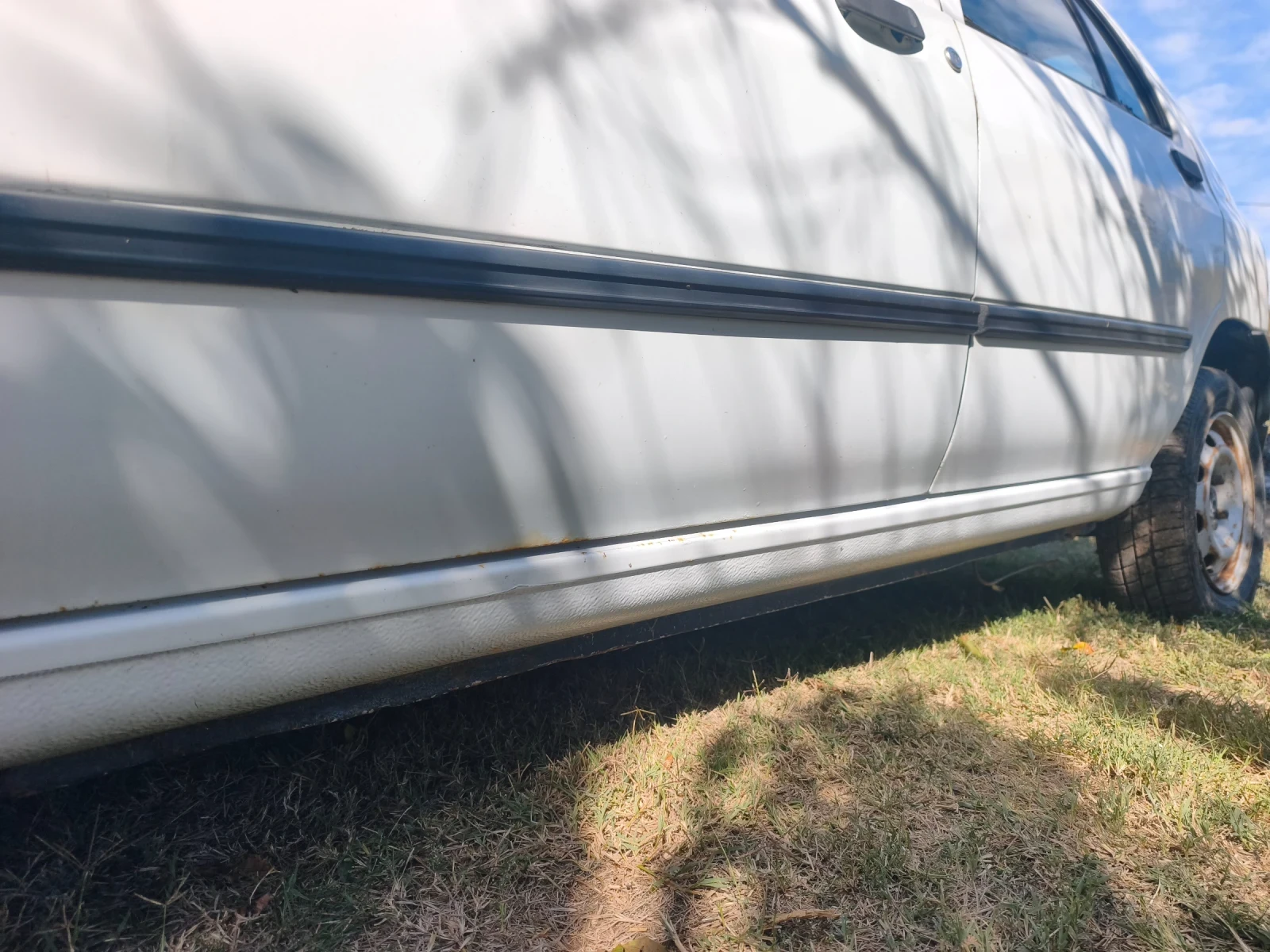 Renault Clio | Mobile.bg � ����������� 6