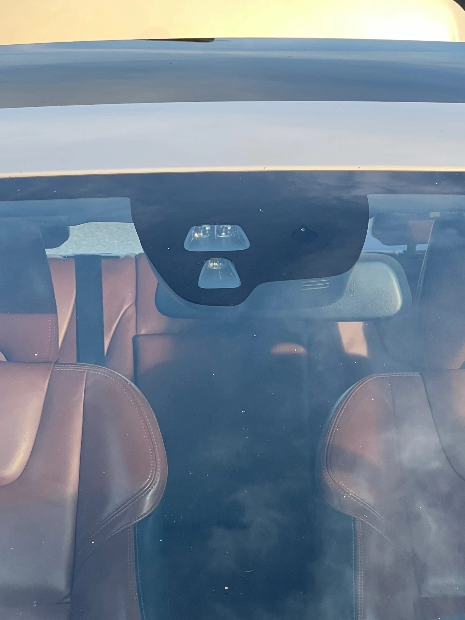 Volvo V60 D6 AWD, снимка 13 - Автомобили и джипове - 56449038