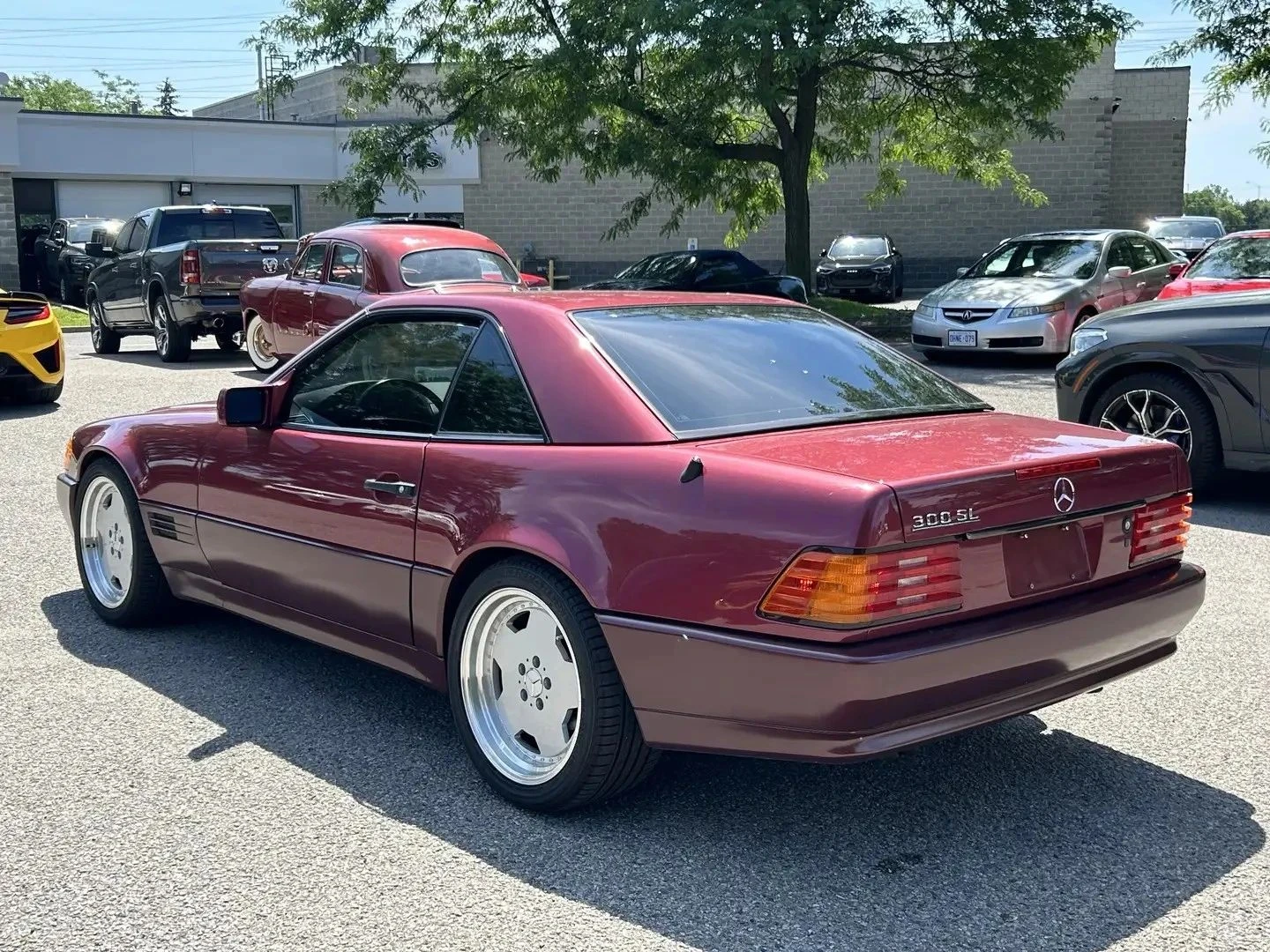 Mercedes-Benz 300 | Mobile.bg � ����������� 4
