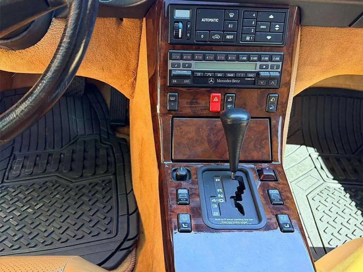 Mercedes-Benz 300 | Mobile.bg � ����������� 11