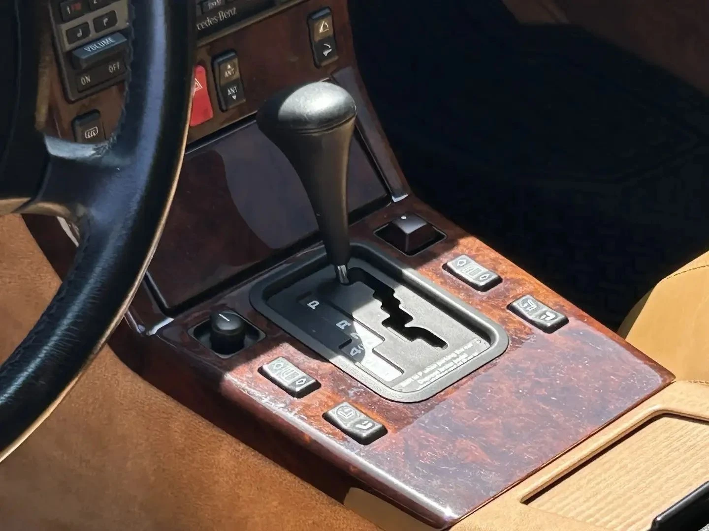 Mercedes-Benz 300 | Mobile.bg � ����������� 14