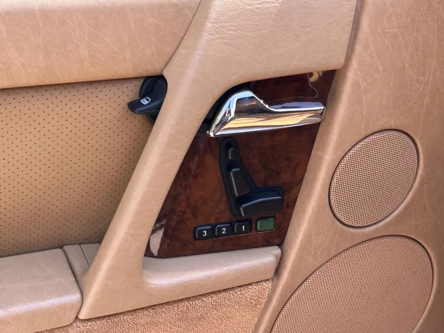 Mercedes-Benz 300 | Mobile.bg � ����������� 15