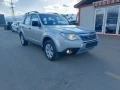 Subaru Forester 2.0 i АВТОМАТИК, ШВЕЙЦАРИЯ - [4] 