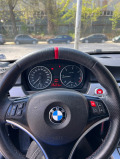BMW 320 Е91  - изображение 10