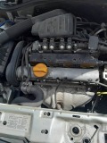Opel Combo 1.6 Метан, Газ - изображение 8