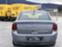 Обява за продажба на Opel Vectra 2.2 D ~11 лв. - изображение 3