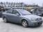 Обява за продажба на Opel Vectra 2.2 D ~11 лв. - изображение 6
