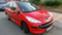 Обява за продажба на Peugeot 207 1.6 HDI ~8 000 лв. - изображение 4
