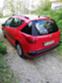 Обява за продажба на Peugeot 207 1.6 HDI ~8 000 лв. - изображение 2