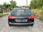 Обява за продажба на Audi A6 quattro ASB 224кс ~12 лв. - изображение 3