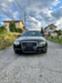Обява за продажба на Audi A6 quattro ASB 224кс ~12 лв. - изображение 1